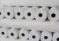 工業(yè)過濾無紡布圖片/工業(yè)過濾無紡布樣板圖 (2)