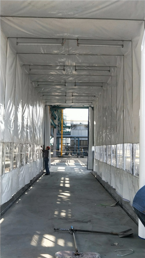 環(huán)保設(shè)備移動(dòng)伸縮房圖片/環(huán)保設(shè)備移動(dòng)伸縮房樣板圖 (2)