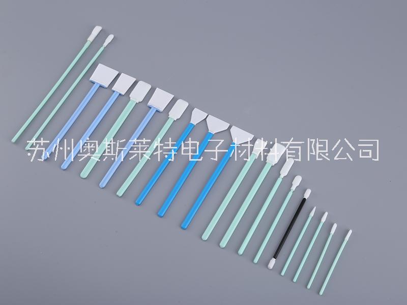 布頭棉簽圖片/布頭棉簽樣板圖 (4)