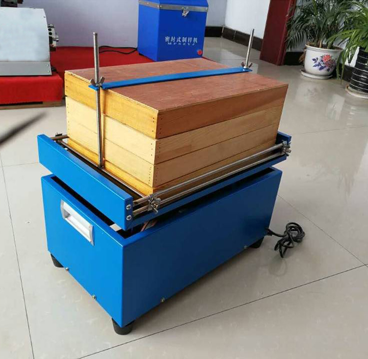 鶴壁往復式振篩機/鶴壁鑫誠信ZSG型自動振篩機廠家直銷價格振篩機多少錢報價