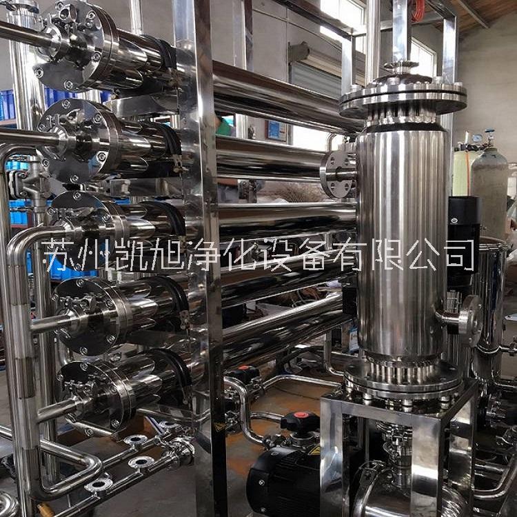 板式換熱器圖片/板式換熱器樣板圖 (4)