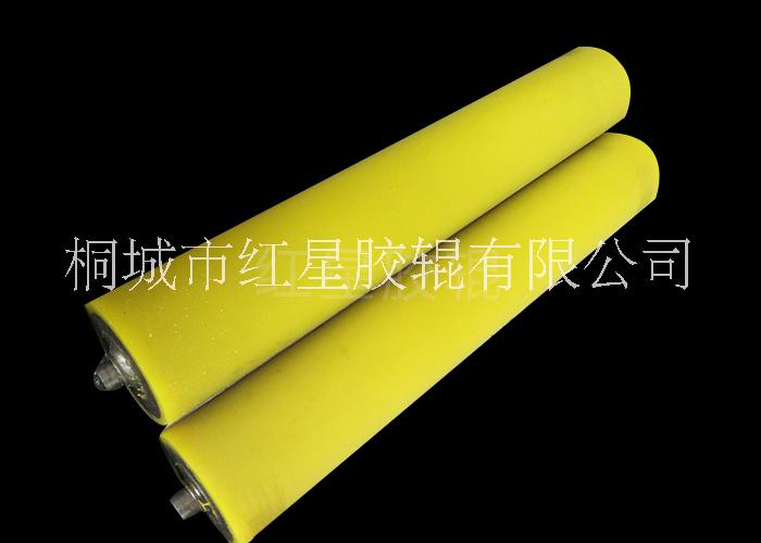 菱形槽輥圖片/菱形槽輥樣板圖 (2)