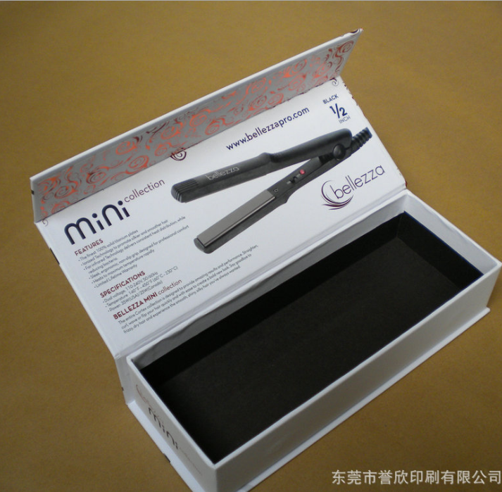 禮品包裝盒圖片/禮品包裝盒樣板圖 (3)
