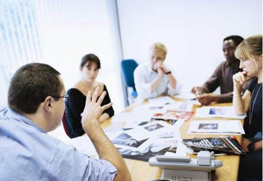 翻譯圖片/翻譯樣板圖 (3)