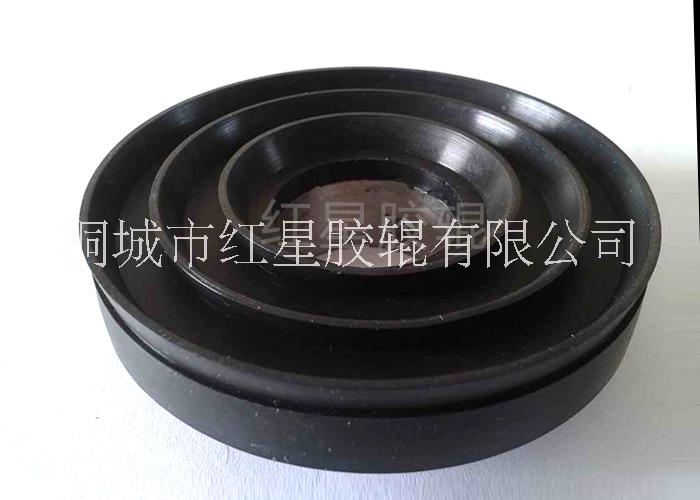 機械手吸盤圖片/機械手吸盤樣板圖 (1)