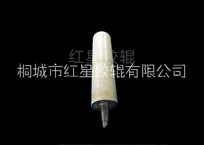 橡膠膠輥圖片/橡膠膠輥樣板圖 (4)