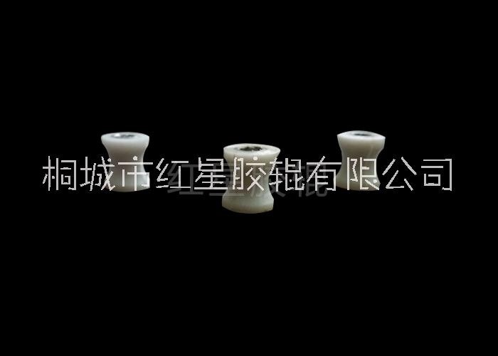 菱形槽輥圖片/菱形槽輥樣板圖 (3)