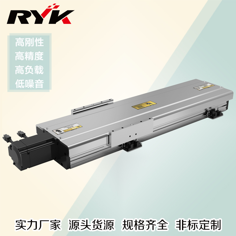 經(jīng)濟(jì)型封閉式模組圖片