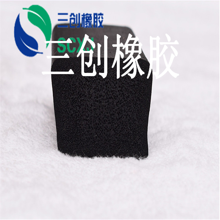 食品級(jí)硅膠條圖片/食品級(jí)硅膠條樣板圖 (3)