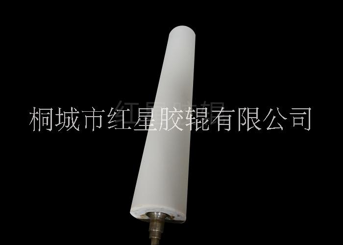 鍍膜清洗毛刷輥圖片