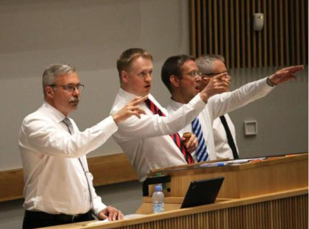 本地化圖片/本地化樣板圖 (3)