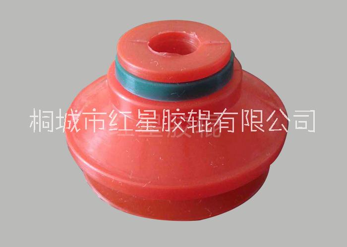 機械手吸盤圖片/機械手吸盤樣板圖 (4)