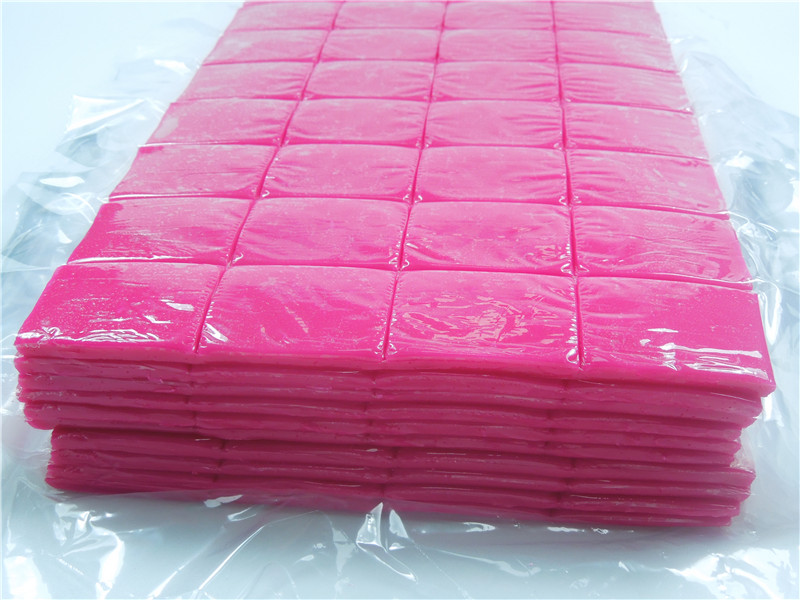 混煉膠制品,硅膠產(chǎn)品,模壓生產(chǎn)廠家定制加工硅膠禮品,硅橡膠產(chǎn)品