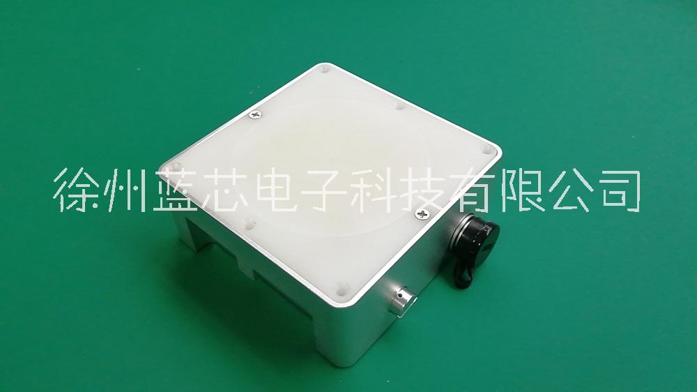 7米平板雷達水位計圖片/7米平板雷達水位計樣板圖 (3)