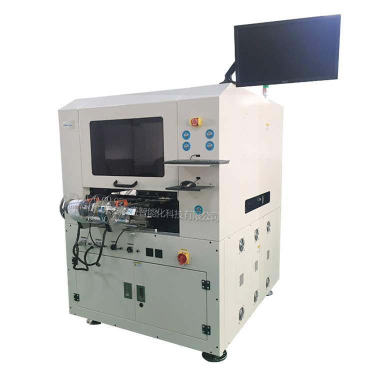 散熱片圖片/散熱片樣板圖 (3)