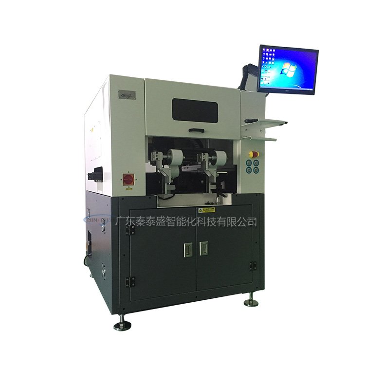 散熱片圖片/散熱片樣板圖 (2)