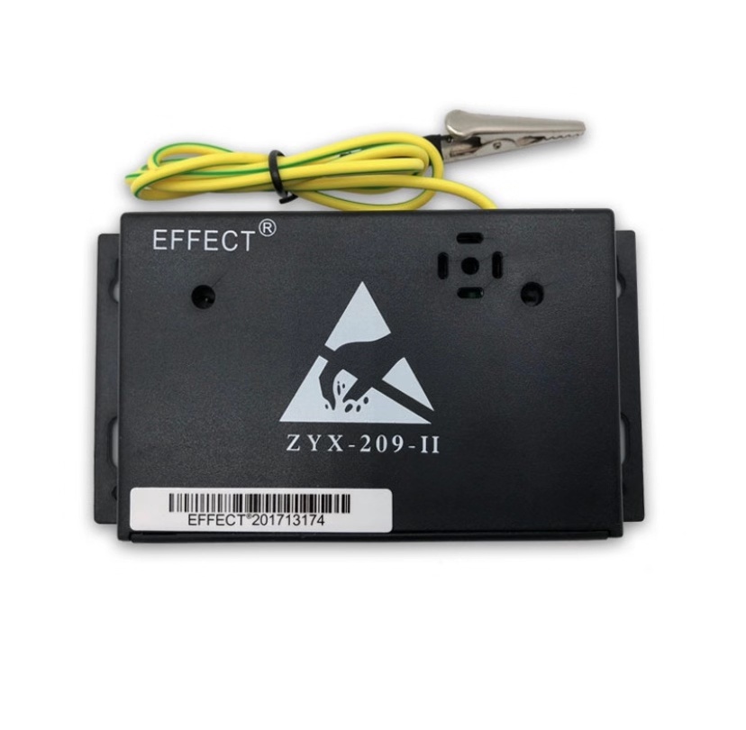 ZYX手腕帶報警器圖片/ZYX手腕帶報警器樣板圖 (2)