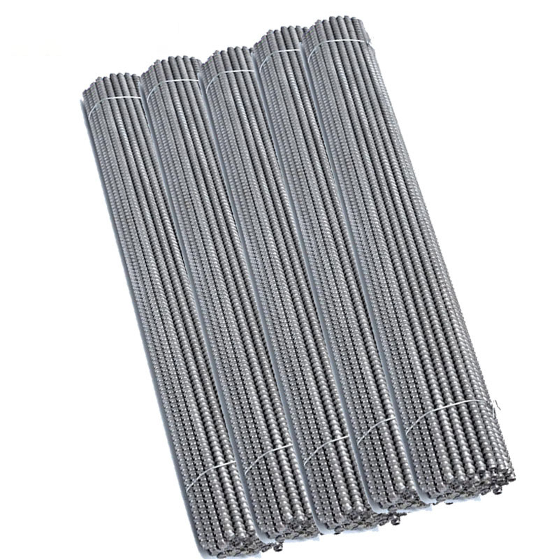 供應(yīng)_穿墻螺桿供應(yīng)_穿墻螺桿_全螺紋建筑螺絲_定制止水螺桿_對拉螺絲桿_粗牙螺桿