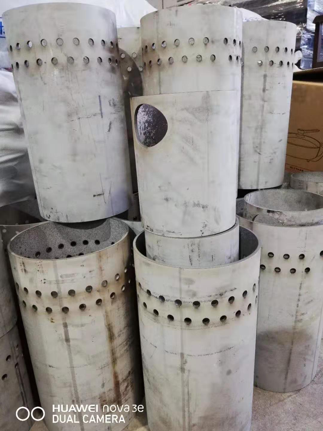 管工藝圖片/管工藝樣板圖 (4)