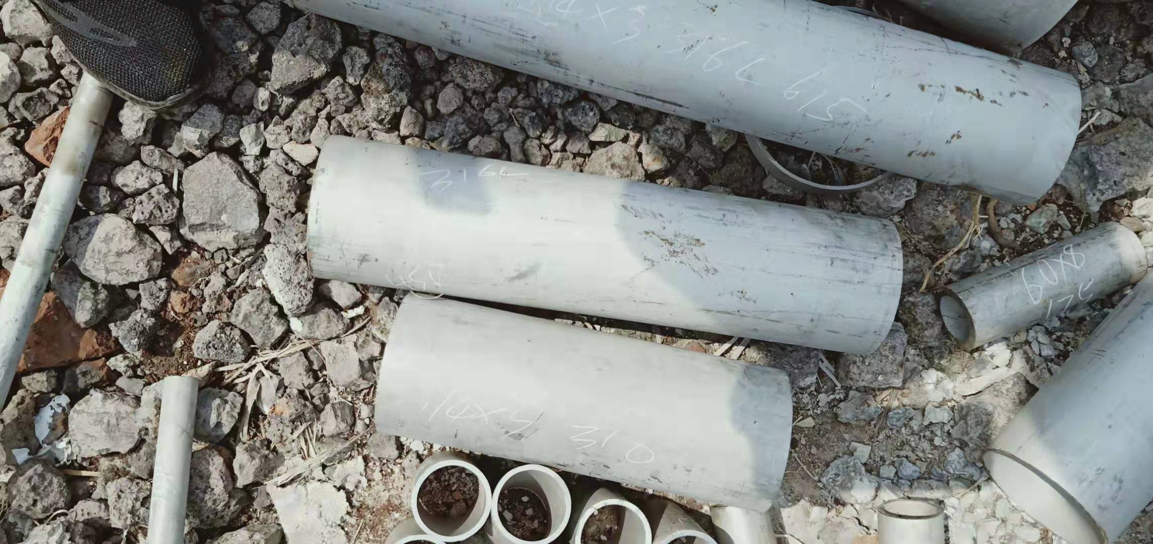 短料TP316H不銹鋼管 零售S31609不銹鋼無縫管