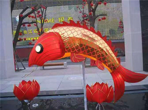 景觀燈圖片/景觀燈樣板圖 (4)