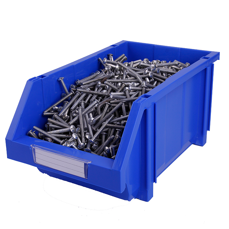 組立背掛零件盒圖片/組立背掛零件盒樣板圖 (2)