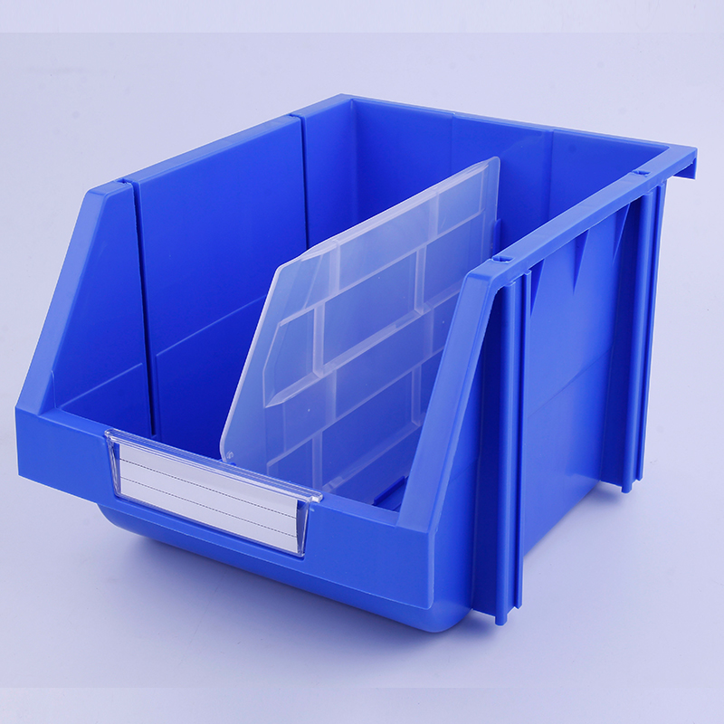 組立背掛零件盒圖片/組立背掛零件盒樣板圖 (1)