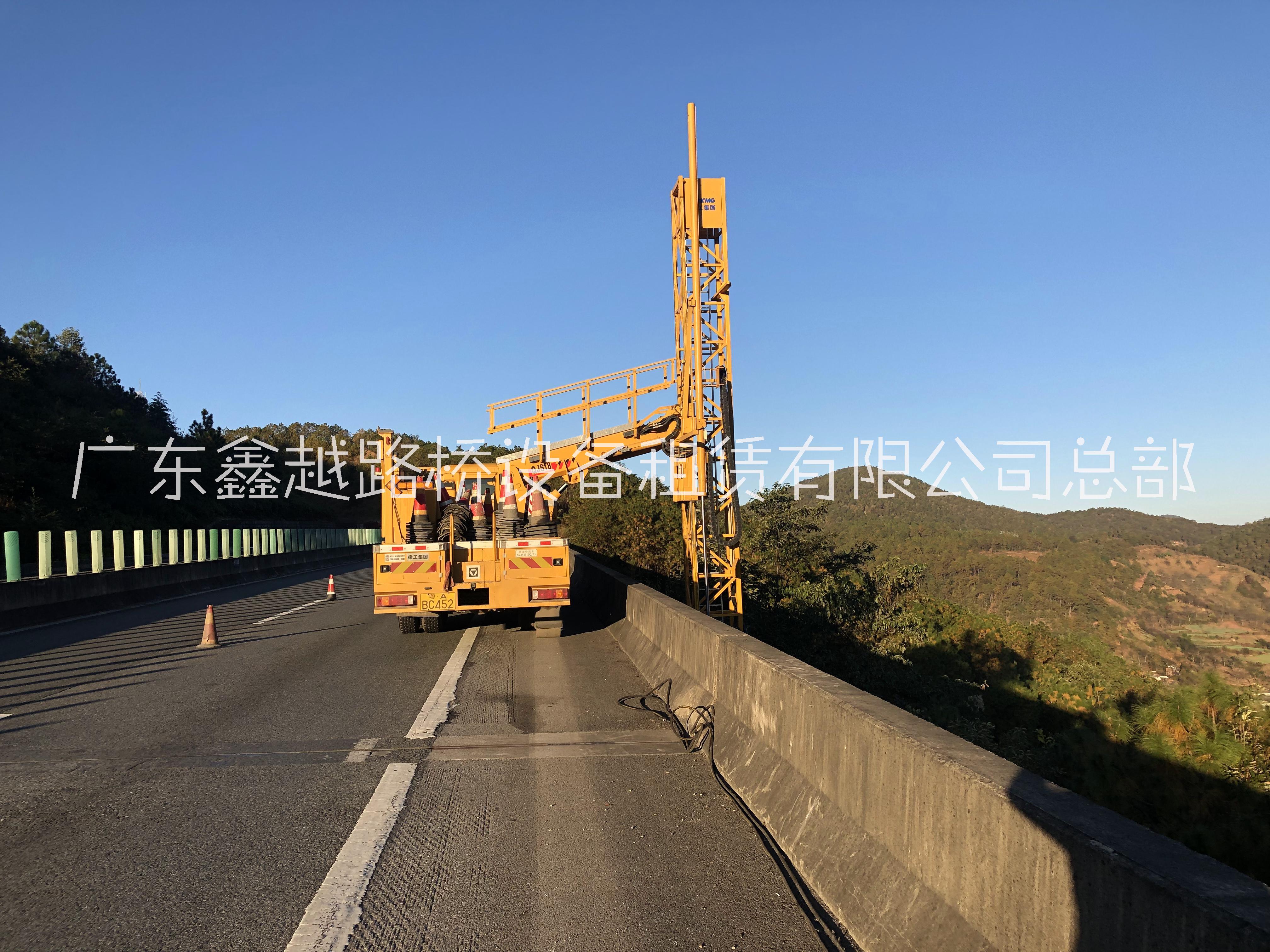 廣東橋檢車出租、橋梁補修車出租、圖片/廣東橋檢車出租、橋梁補修車出租、樣板圖 (4)
