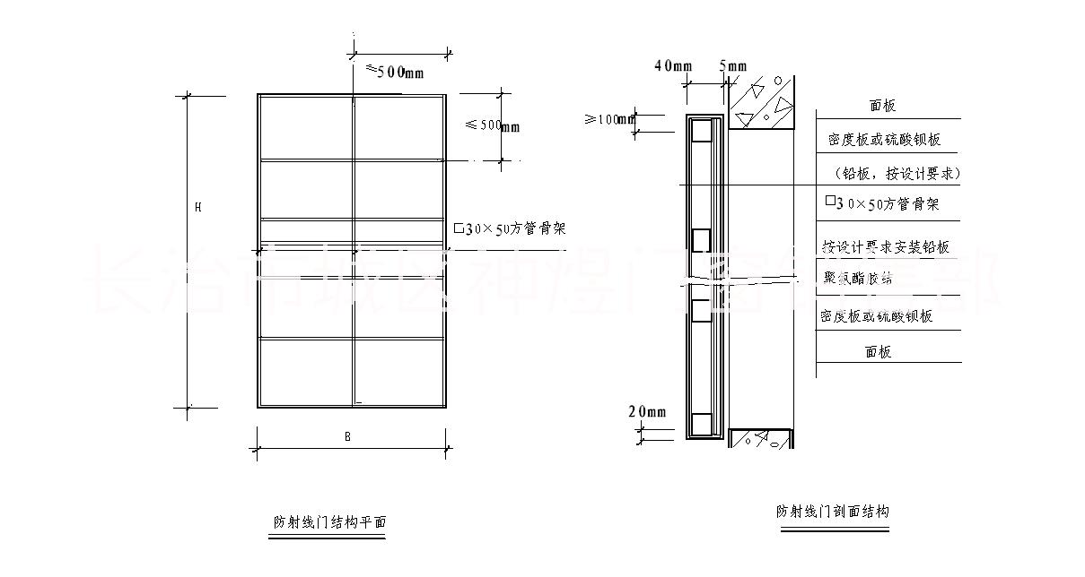 太原汾河会计公司企业二套帐代记账税务登记财务咨询合理避税图片