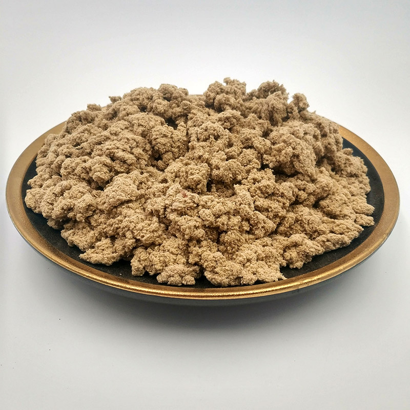 陳艾絨圖片/陳艾絨樣板圖 (4)