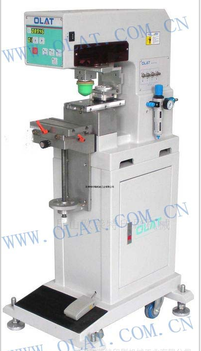 印刷移印機圖片/印刷移印機樣板圖 (3)