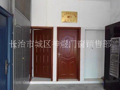 不銹鋼門圖片/不銹鋼門樣板圖 (3)