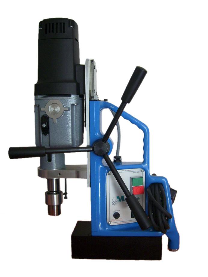 鉆孔機圖片/鉆孔機樣板圖 (4)