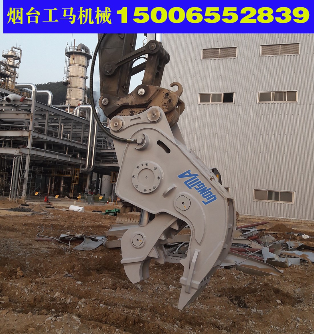 挖掘機(jī)圖片/挖掘機(jī)樣板圖 (4)