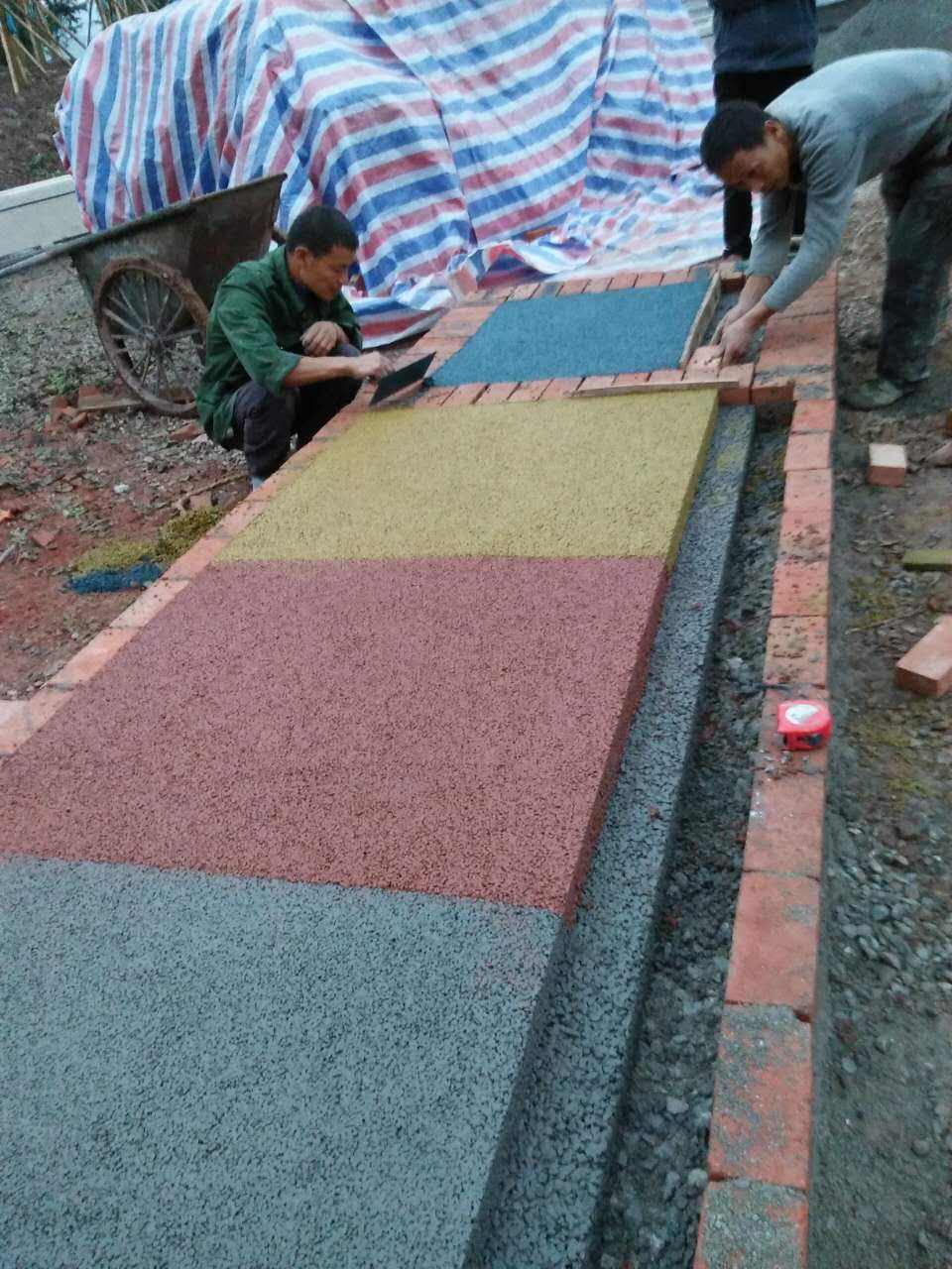 自貢圖片/自貢樣板圖 (3)