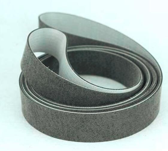 毛氈輸送帶圖片/毛氈輸送帶樣板圖 (2)