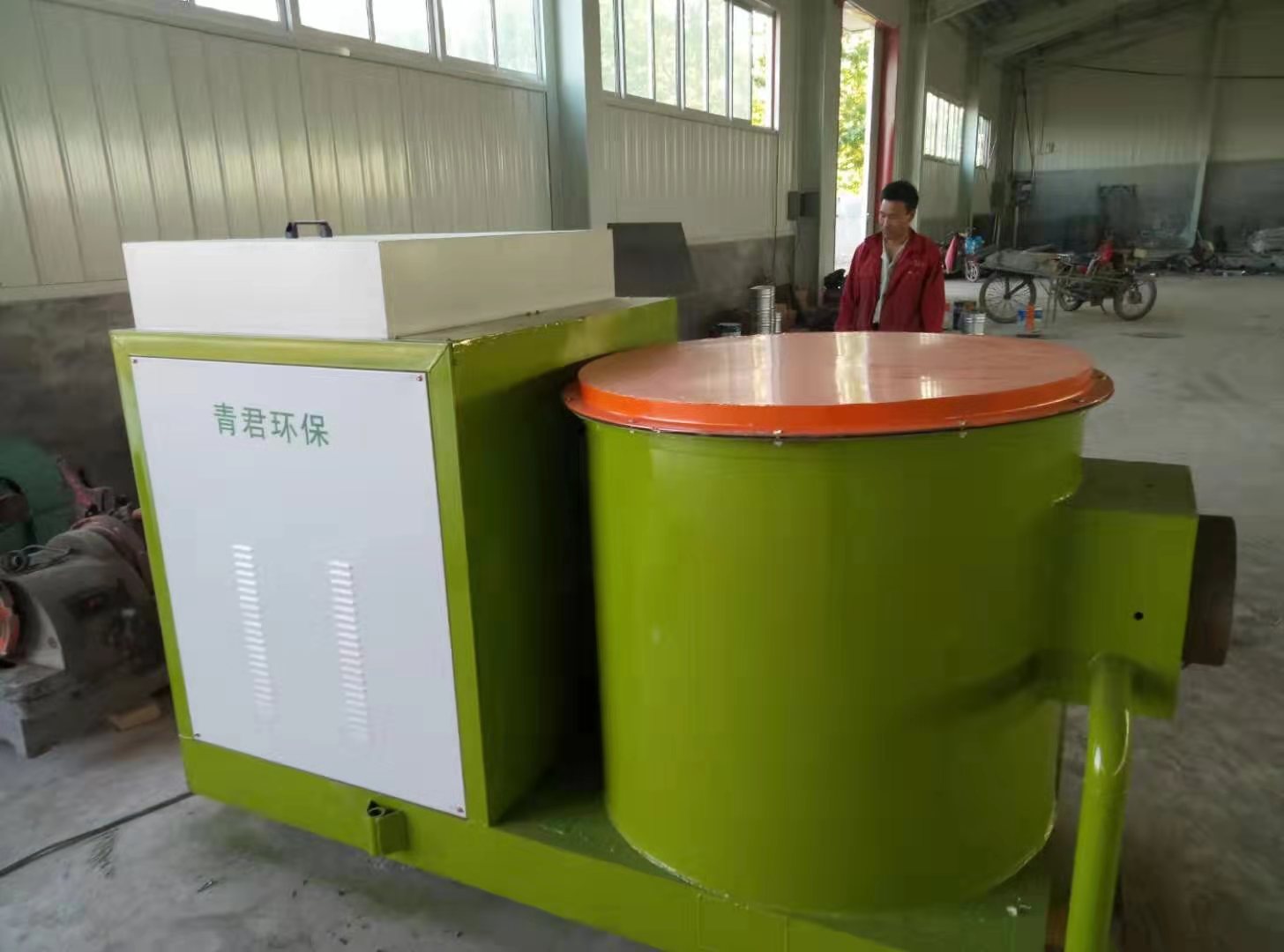 木屑顆粒圖片/木屑顆粒樣板圖 (4)