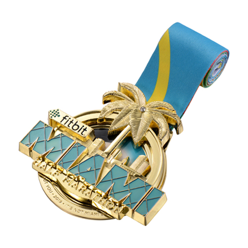 創(chuàng)意游泳比賽圖片/創(chuàng)意游泳比賽樣板圖 (2)