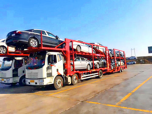 深圳到武漢轎車拖運(yùn)圖片/深圳到武漢轎車拖運(yùn)樣板圖 (1)