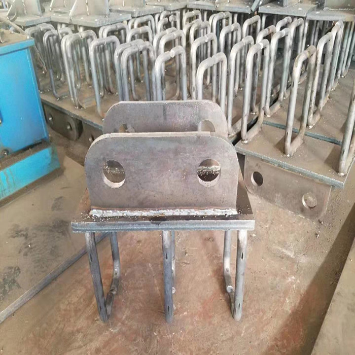 鋼橫梁圖片/鋼橫梁樣板圖 (2)