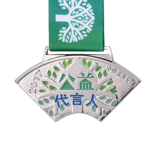 紀念獎牌圖片/紀念獎牌樣板圖 (2)