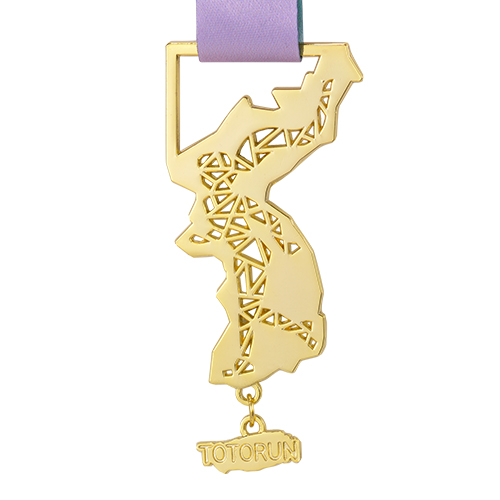 紀念獎牌圖片/紀念獎牌樣板圖 (3)