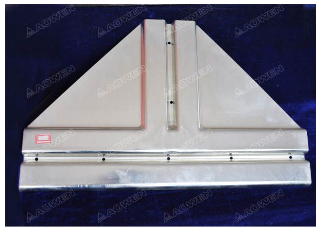 下導向輪圖片/下導向輪樣板圖 (4)