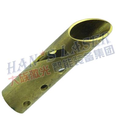 極具性價(jià)比的全自動(dòng)激光切管機(jī)圖片/極具性價(jià)比的全自動(dòng)激光切管機(jī)樣板圖 (3)