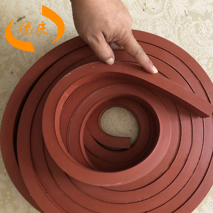 遇水膨脹止水帶報價，批發(fā)，供應(yīng)商，生產(chǎn)廠家【河北優(yōu)慶橋隧養(yǎng)護(hù)有限公司】 遇水膨脹止水帶