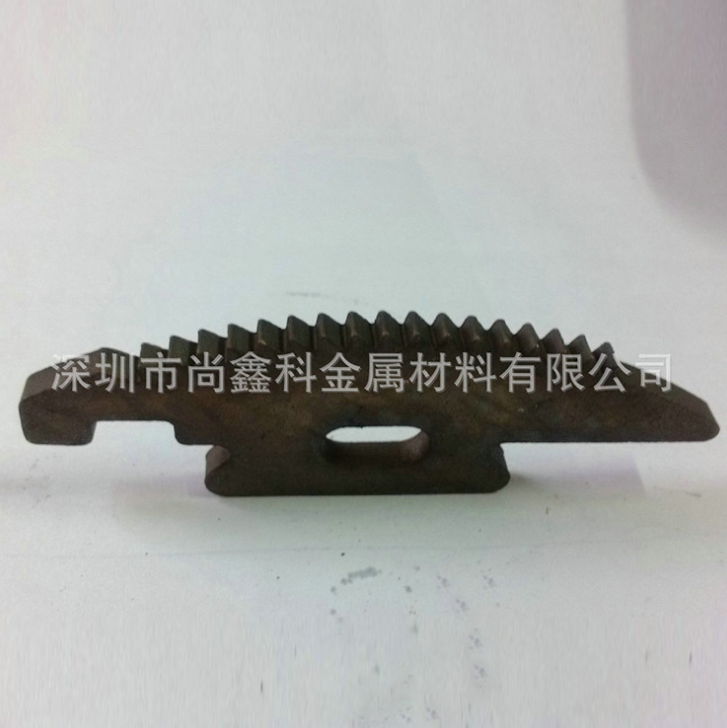 機(jī)械齒輪圖片/機(jī)械齒輪樣板圖 (2)