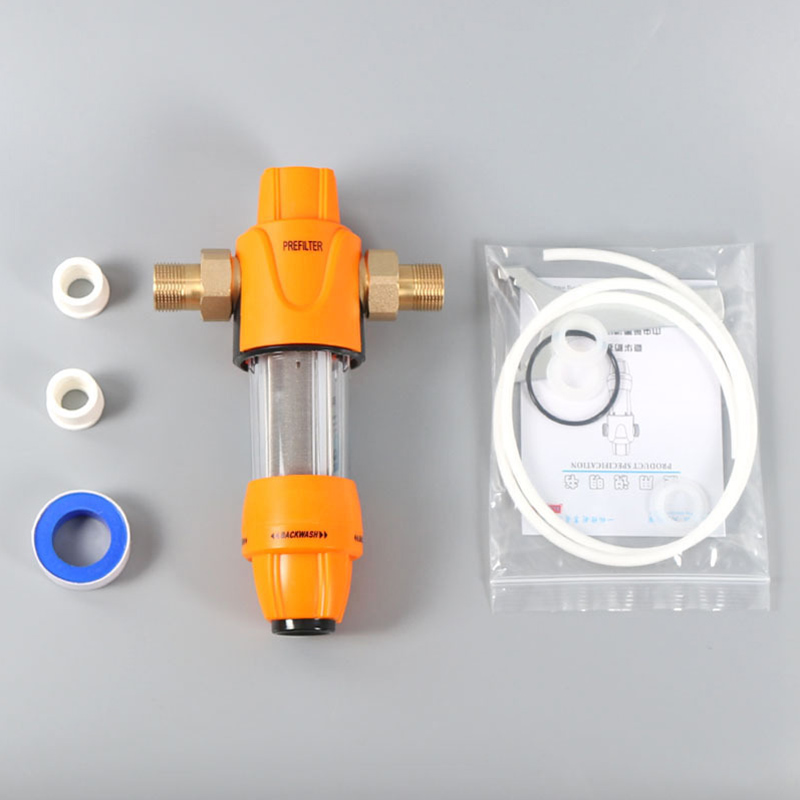 前置過濾器圖片/前置過濾器樣板圖 (4)