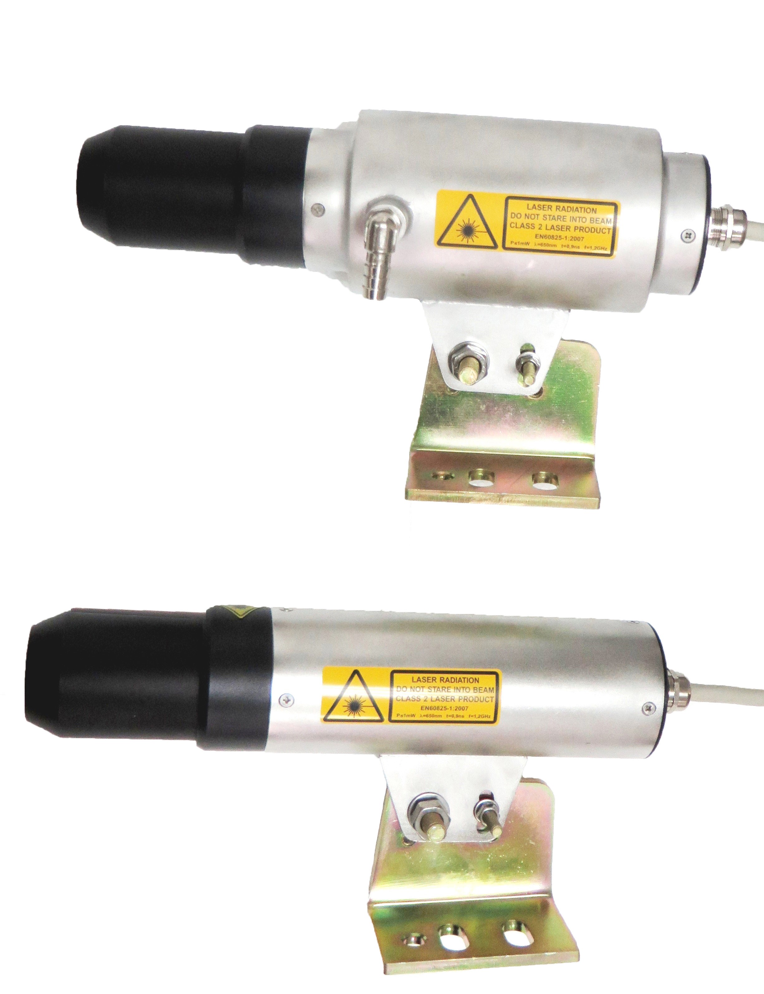 激光測距傳感器圖片/激光測距傳感器樣板圖 (3)