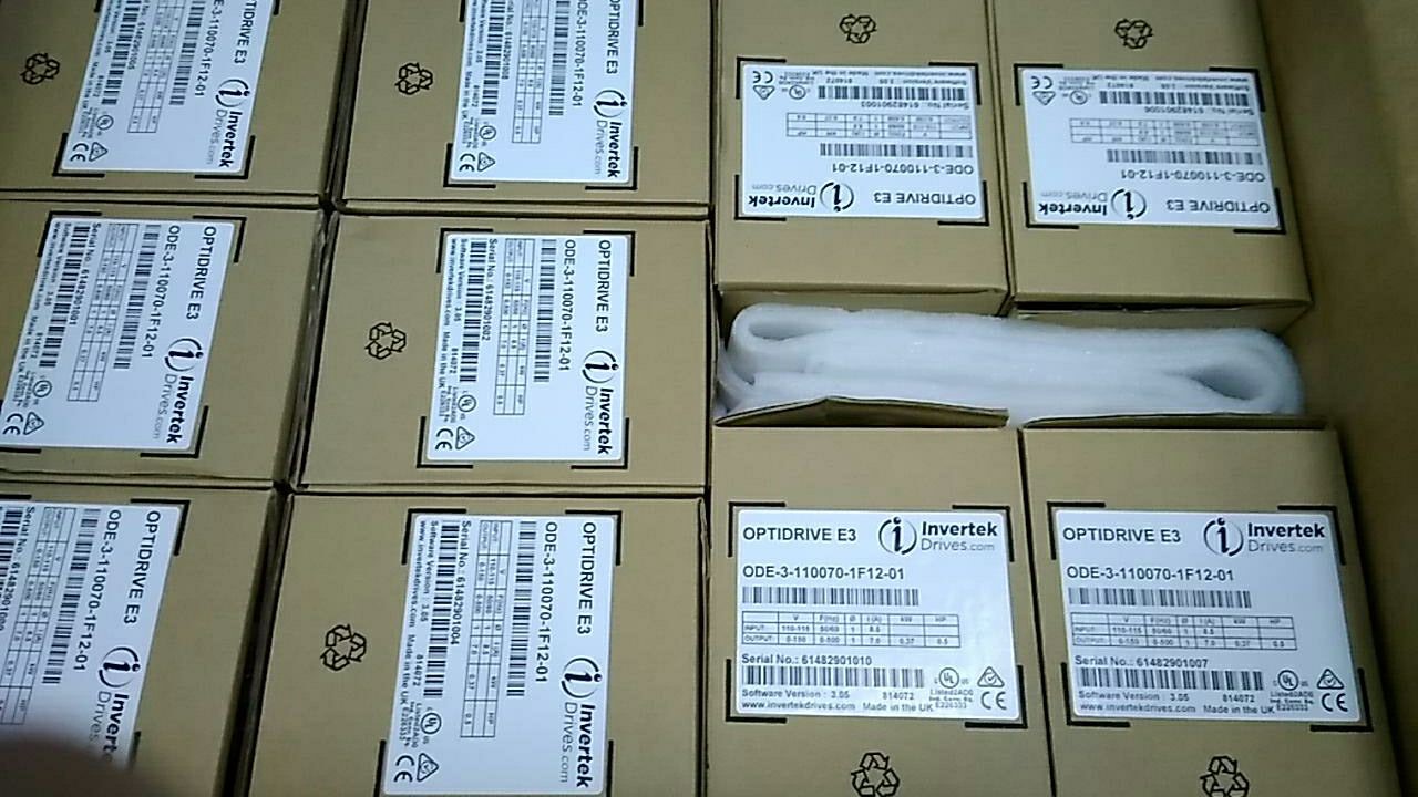 變頻器圖片/變頻器樣板圖 (1)