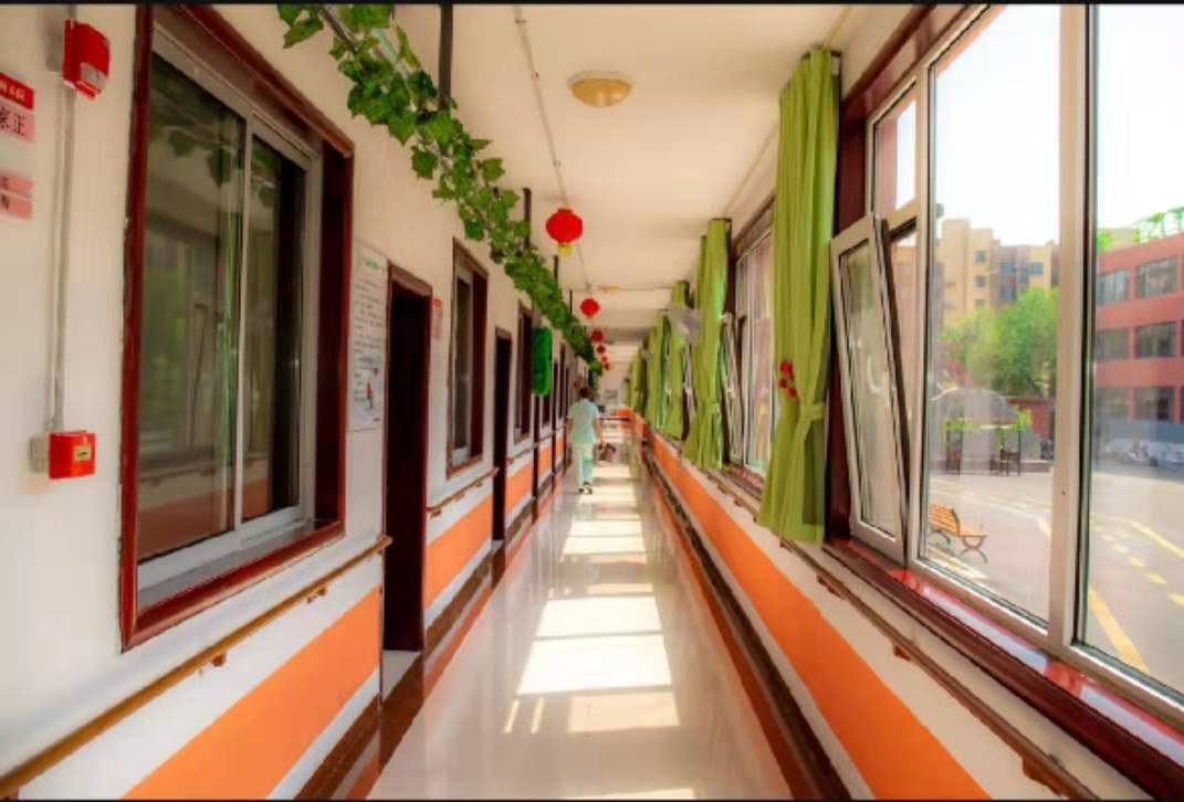 開封健康小鎮(zhèn)設計規(guī)劃圖片/開封健康小鎮(zhèn)設計規(guī)劃樣板圖 (2)